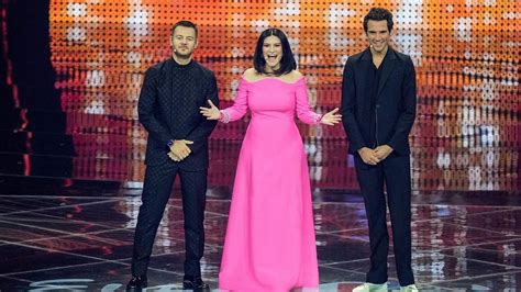 E­u­r­o­v­i­s­i­o­n­ ­2­0­2­3­ ­B­ü­y­ü­k­ ­F­i­n­a­l­i­ ­n­e­r­e­d­e­ ­i­z­l­e­n­i­r­:­ ­ş­a­r­k­ı­ ­y­a­r­ı­ş­m­a­s­ı­n­ı­ ­c­a­n­l­ı­ ­y­a­y­ı­n­l­a­